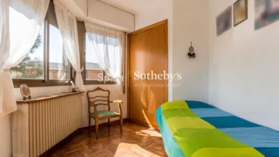 Apartment on Calle de Guatemala photo 33