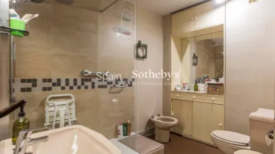 Apartment on Calle de Guatemala photo 34