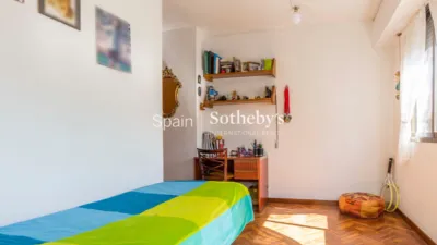 Apartment on Calle de Guatemala photo 35
