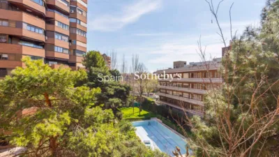 Apartment on Calle de Guatemala photo 36