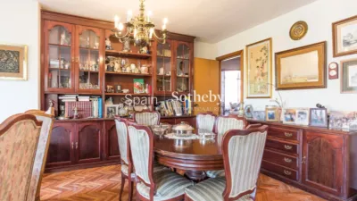 Apartment on Calle de Guatemala photo 4
