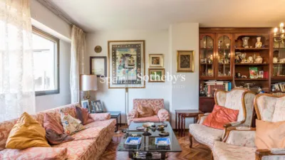 Apartment on Calle de Guatemala photo 5
