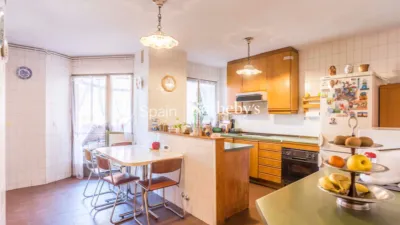 Apartment on Calle de Guatemala photo 8