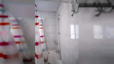 Habitación en alquiler en Benimaclet, Benimaclet (Distrito Benimaclet. València Capital) de 400 €<span>/mes</span>