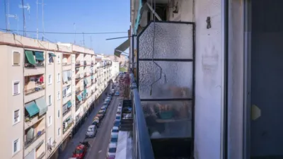 Habitación en alquiler en Benimaclet, Benimaclet (Distrito Benimaclet. València Capital) de 400 €<span>/mes</span>