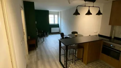 Piso en alquiler en Universidad-Malasaña - Imagen 2