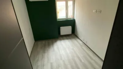Piso en alquiler en Universidad-Malasaña - Imagen 6