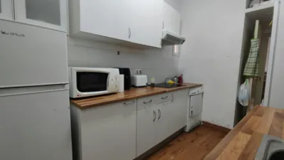 Piso en alquiler en Trafalgar - Imagen 10