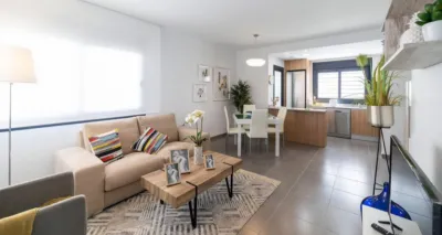 Pis - Més