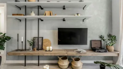 Piso en alquiler en Río Rosas - Imagen 7