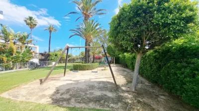 Piso – Dénia - Vista 2