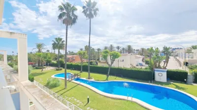 Piso – Dénia - Vista 5