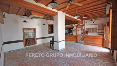 Casa – Dénia - Vista 3
