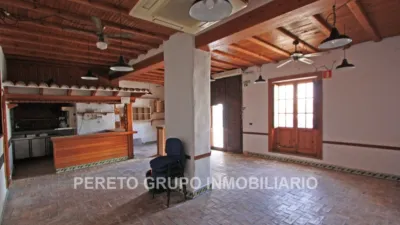 Casa – Dénia - Vista 4