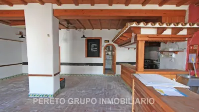 Casa – Dénia - Més