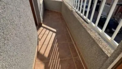 Apartment at Playa de los Naufragos photo 10