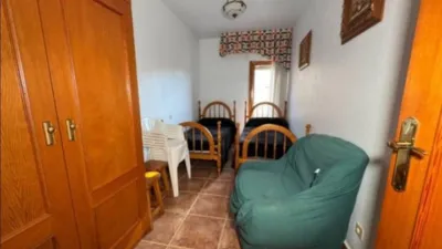 Apartment at Playa de los Naufragos photo 11