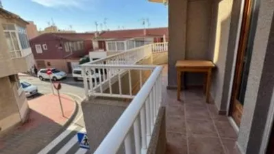 Apartment at Playa de los Naufragos photo 12