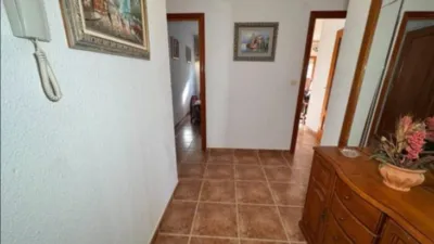Apartment at Playa de los Naufragos photo 15