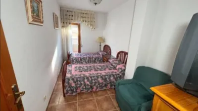Apartment at Playa de los Naufragos photo 16