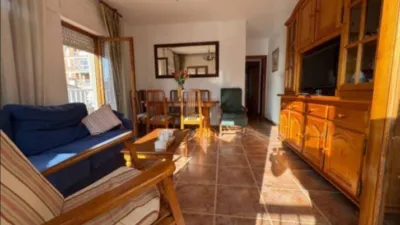Apartment at Playa de los Naufragos photo 17