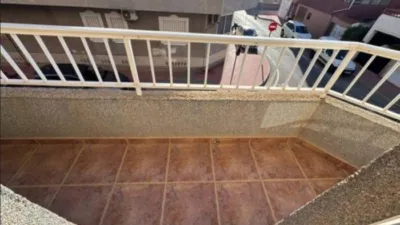 Apartment at Playa de los Naufragos photo 18