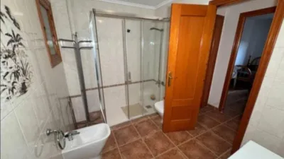 Apartment at Playa de los Naufragos photo 19