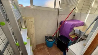 Apartment at Playa de los Naufragos photo 21