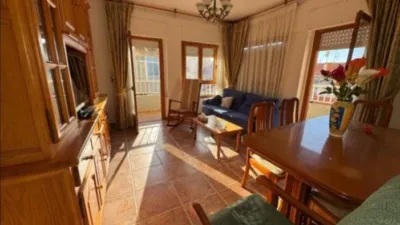 Apartment at Playa de los Naufragos photo 2
