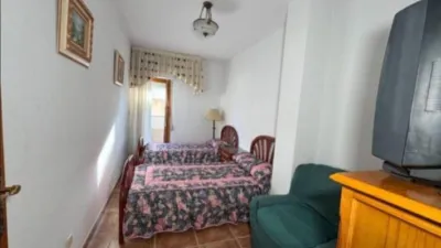 Apartment at Playa de los Naufragos photo 4