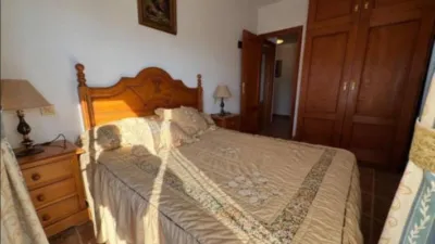 Apartment at Playa de los Naufragos photo 6