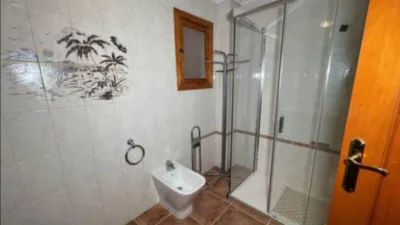 Apartment at Playa de los Naufragos photo 9