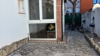 Casa – Dénia - Vista 3