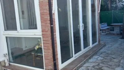 Casa – Dénia - Vista 4