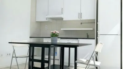 Piso en alquiler en Embajadores-Lavapiés - Imagen 10