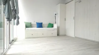Piso en alquiler en Embajadores-Lavapiés - Imagen 2