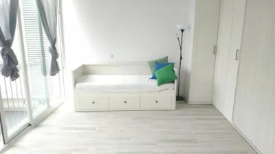 Piso en alquiler en Embajadores-Lavapiés - Imagen 3
