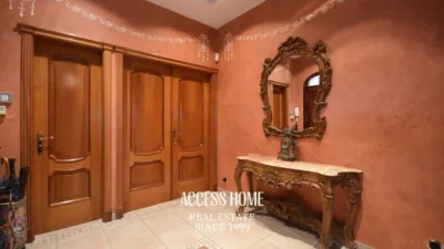 Chalet in Caldes d'Estrac photo 32