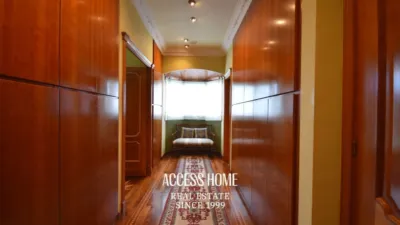 Chalet in Caldes d'Estrac photo 34