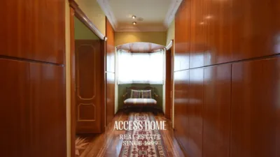 Chalet in Caldes d'Estrac photo 35