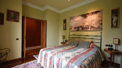 Chalet in Caldes d'Estrac photo 40