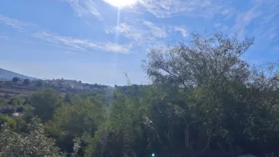 Terreno en venta en Alcasar - Vista 3