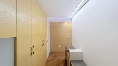 Piso – El Poble Nou de Benitatxell - Benitachell - Vista 2