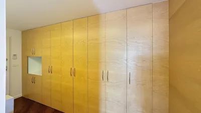Piso – El Poble Nou de Benitatxell - Benitachell - Vista 3