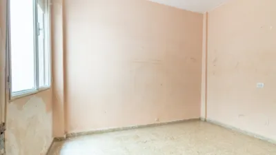 Piso – Dénia, Barri Saladar - Vista 4