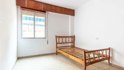Piso – Dénia, Barri Saladar - Vista 5