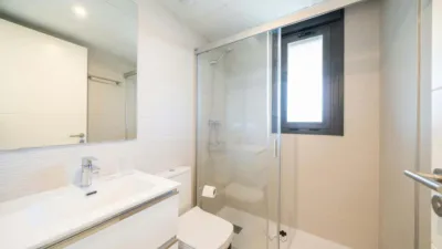 Piso en alquiler en Imperial - Imagen 10