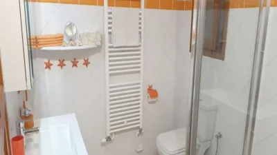Casa – Calpe - Calp - Más