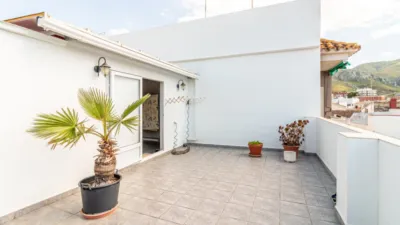 Piso - Vista 4