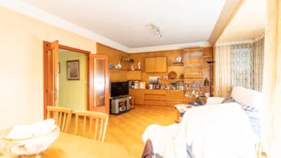 Piso - Vista 5